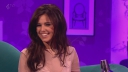 Cheryl_Cole_-_alan_carr_chatty_man_s09e05_12_10_12_cherylcole_ru_mkv0061.jpg