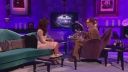 Cheryl_Cole_-_alan_carr_chatty_man_s09e05_12_10_12_cherylcole_ru_mkv0062.jpg