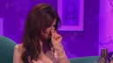 Cheryl_Cole_-_alan_carr_chatty_man_s09e05_12_10_12_cherylcole_ru_mkv0064.jpg