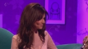 Cheryl_Cole_-_alan_carr_chatty_man_s09e05_12_10_12_cherylcole_ru_mkv0065.jpg