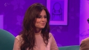Cheryl_Cole_-_alan_carr_chatty_man_s09e05_12_10_12_cherylcole_ru_mkv0068.jpg