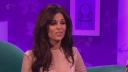Cheryl_Cole_-_alan_carr_chatty_man_s09e05_12_10_12_cherylcole_ru_mkv0070.jpg