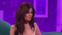 Cheryl_Cole_-_alan_carr_chatty_man_s09e05_12_10_12_cherylcole_ru_mkv0071.jpg