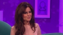 Cheryl_Cole_-_alan_carr_chatty_man_s09e05_12_10_12_cherylcole_ru_mkv0073.jpg
