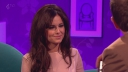 Cheryl_Cole_-_alan_carr_chatty_man_s09e05_12_10_12_cherylcole_ru_mkv0074.jpg