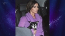 Cheryl_Cole_-_alan_carr_chatty_man_s09e05_12_10_12_cherylcole_ru_mkv0076.jpg