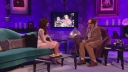 Cheryl_Cole_-_alan_carr_chatty_man_s09e05_12_10_12_cherylcole_ru_mkv0083.jpg