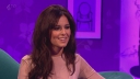Cheryl_Cole_-_alan_carr_chatty_man_s09e05_12_10_12_cherylcole_ru_mkv0088.jpg