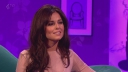 Cheryl_Cole_-_alan_carr_chatty_man_s09e05_12_10_12_cherylcole_ru_mkv0093.jpg