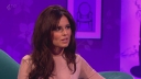 Cheryl_Cole_-_alan_carr_chatty_man_s09e05_12_10_12_cherylcole_ru_mkv0094.jpg