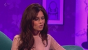 Cheryl_Cole_-_alan_carr_chatty_man_s09e05_12_10_12_cherylcole_ru_mkv0095.jpg