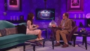 Cheryl_Cole_-_alan_carr_chatty_man_s09e05_12_10_12_cherylcole_ru_mkv0099.jpg