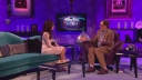 Cheryl_Cole_-_alan_carr_chatty_man_s09e05_12_10_12_cherylcole_ru_mkv0100.jpg