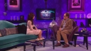 Cheryl_Cole_-_alan_carr_chatty_man_s09e05_12_10_12_cherylcole_ru_mkv0101.jpg