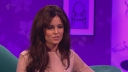 Cheryl_Cole_-_alan_carr_chatty_man_s09e05_12_10_12_cherylcole_ru_mkv0102.jpg