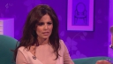 Cheryl_Cole_-_alan_carr_chatty_man_s09e05_12_10_12_cherylcole_ru_mkv0106.jpg