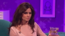 Cheryl_Cole_-_alan_carr_chatty_man_s09e05_12_10_12_cherylcole_ru_mkv0107.jpg