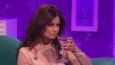 Cheryl_Cole_-_alan_carr_chatty_man_s09e05_12_10_12_cherylcole_ru_mkv0108.jpg