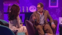 Cheryl_Cole_-_alan_carr_chatty_man_s09e05_12_10_12_cherylcole_ru_mkv0109.jpg