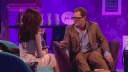 Cheryl_Cole_-_alan_carr_chatty_man_s09e05_12_10_12_cherylcole_ru_mkv0112.jpg