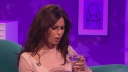 Cheryl_Cole_-_alan_carr_chatty_man_s09e05_12_10_12_cherylcole_ru_mkv0113.jpg