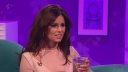 Cheryl_Cole_-_alan_carr_chatty_man_s09e05_12_10_12_cherylcole_ru_mkv0114.jpg