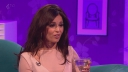 Cheryl_Cole_-_alan_carr_chatty_man_s09e05_12_10_12_cherylcole_ru_mkv0115.jpg