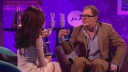 Cheryl_Cole_-_alan_carr_chatty_man_s09e05_12_10_12_cherylcole_ru_mkv0116.jpg