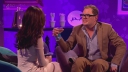Cheryl_Cole_-_alan_carr_chatty_man_s09e05_12_10_12_cherylcole_ru_mkv0117.jpg
