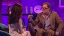 Cheryl_Cole_-_alan_carr_chatty_man_s09e05_12_10_12_cherylcole_ru_mkv0118.jpg