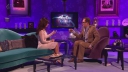 Cheryl_Cole_-_alan_carr_chatty_man_s09e05_12_10_12_cherylcole_ru_mkv0119.jpg