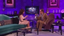 Cheryl_Cole_-_alan_carr_chatty_man_s09e05_12_10_12_cherylcole_ru_mkv0120.jpg