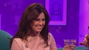 Cheryl_Cole_-_alan_carr_chatty_man_s09e05_12_10_12_cherylcole_ru_mkv0122.jpg