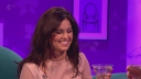 Cheryl_Cole_-_alan_carr_chatty_man_s09e05_12_10_12_cherylcole_ru_mkv0123.jpg