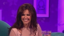 Cheryl_Cole_-_alan_carr_chatty_man_s09e05_12_10_12_cherylcole_ru_mkv0124.jpg