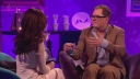 Cheryl_Cole_-_alan_carr_chatty_man_s09e05_12_10_12_cherylcole_ru_mkv0125.jpg