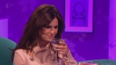 Cheryl_Cole_-_alan_carr_chatty_man_s09e05_12_10_12_cherylcole_ru_mkv0127.jpg
