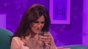 Cheryl_Cole_-_alan_carr_chatty_man_s09e05_12_10_12_cherylcole_ru_mkv0128.jpg