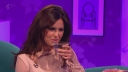 Cheryl_Cole_-_alan_carr_chatty_man_s09e05_12_10_12_cherylcole_ru_mkv0129.jpg