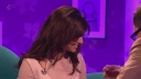 Cheryl_Cole_-_alan_carr_chatty_man_s09e05_12_10_12_cherylcole_ru_mkv0132.jpg