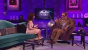 Cheryl_Cole_-_alan_carr_chatty_man_s09e05_12_10_12_cherylcole_ru_mkv0134.jpg