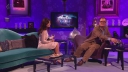 Cheryl_Cole_-_alan_carr_chatty_man_s09e05_12_10_12_cherylcole_ru_mkv0136.jpg
