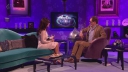 Cheryl_Cole_-_alan_carr_chatty_man_s09e05_12_10_12_cherylcole_ru_mkv0138.jpg