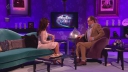 Cheryl_Cole_-_alan_carr_chatty_man_s09e05_12_10_12_cherylcole_ru_mkv0140.jpg