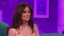 Cheryl_Cole_-_alan_carr_chatty_man_s09e05_12_10_12_cherylcole_ru_mkv0141.jpg