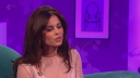 Cheryl_Cole_-_alan_carr_chatty_man_s09e05_12_10_12_cherylcole_ru_mkv0143.jpg