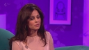Cheryl_Cole_-_alan_carr_chatty_man_s09e05_12_10_12_cherylcole_ru_mkv0144.jpg