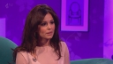 Cheryl_Cole_-_alan_carr_chatty_man_s09e05_12_10_12_cherylcole_ru_mkv0146.jpg