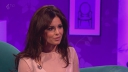 Cheryl_Cole_-_alan_carr_chatty_man_s09e05_12_10_12_cherylcole_ru_mkv0147.jpg