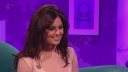 Cheryl_Cole_-_alan_carr_chatty_man_s09e05_12_10_12_cherylcole_ru_mkv0152.jpg